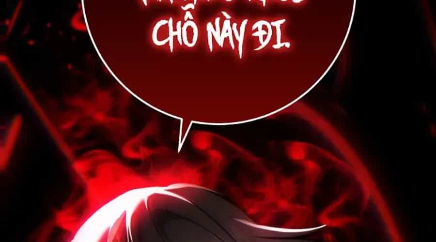 Cửu Thiên Kiếm Pháp - Chương 139 - ảnh 56