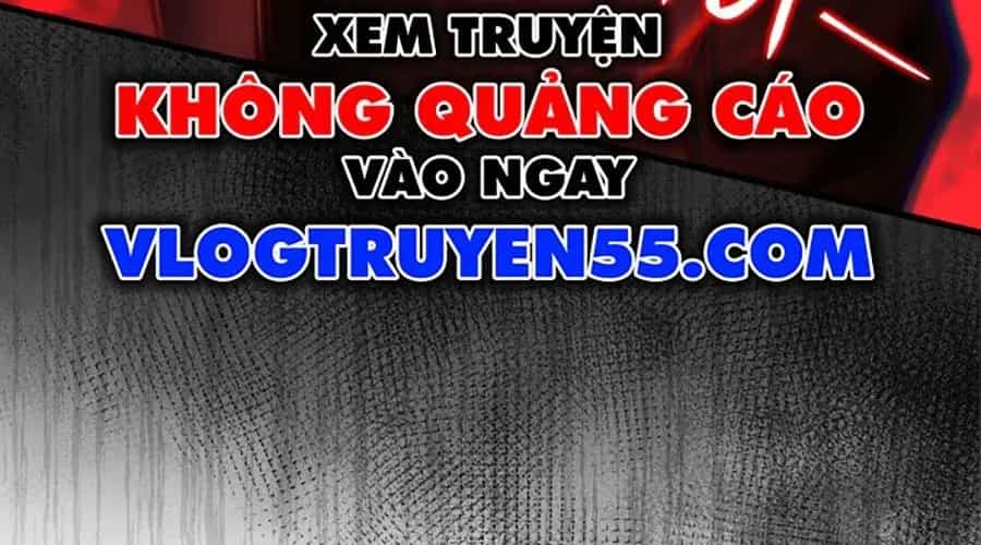 Cửu Thiên Kiếm Pháp - Chương 139 - ảnh 59