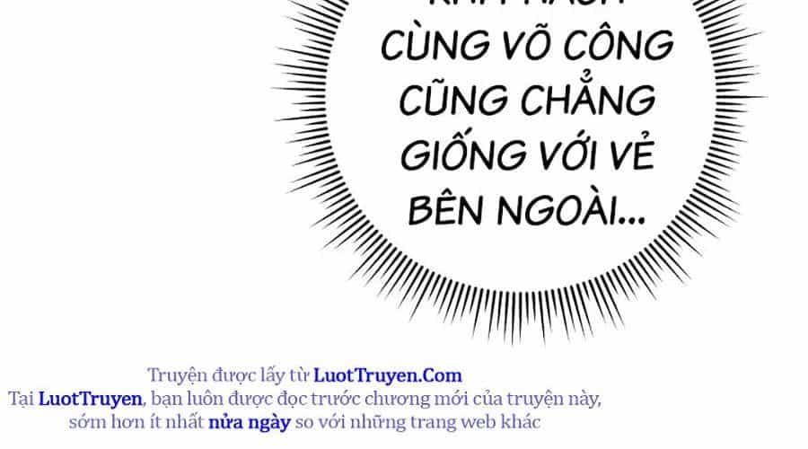 Cửu Thiên Kiếm Pháp - Chương 139 - ảnh 64