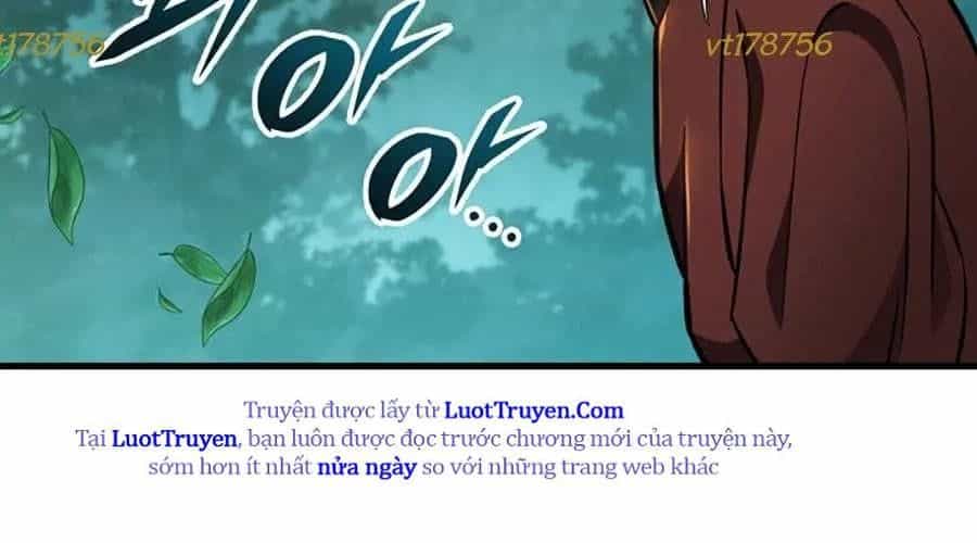 Cửu Thiên Kiếm Pháp - Chương 139 - ảnh 7