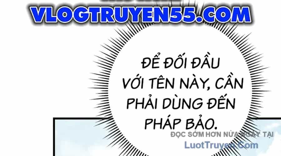 Cửu Thiên Kiếm Pháp - Chương 139 - ảnh 75