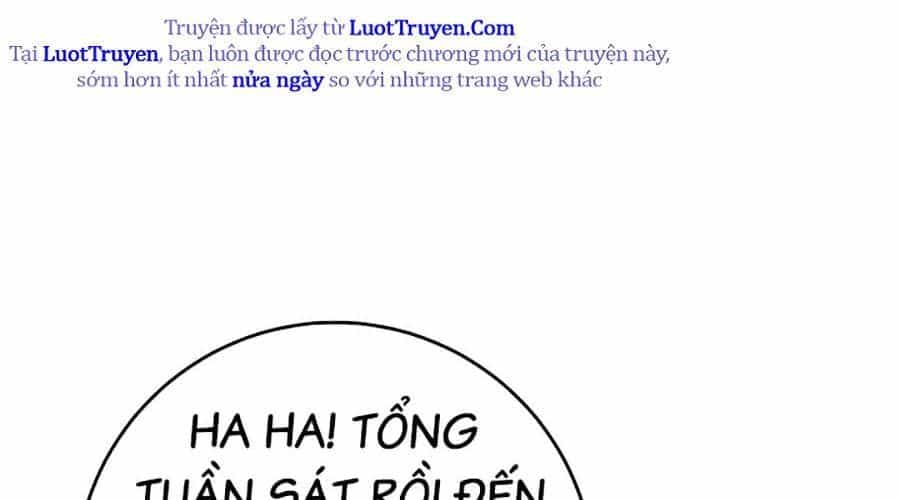 Cửu Thiên Kiếm Pháp - Chương 139 - ảnh 80