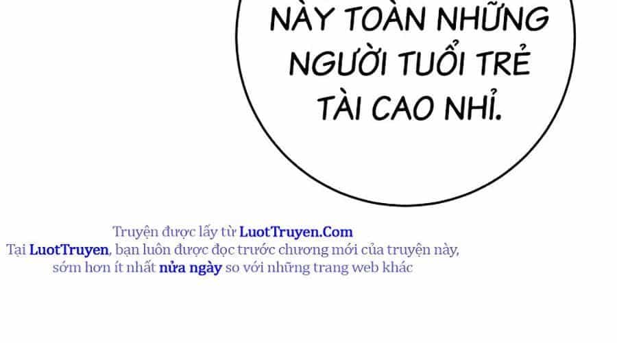 Cửu Thiên Kiếm Pháp - Chương 139 - ảnh 83