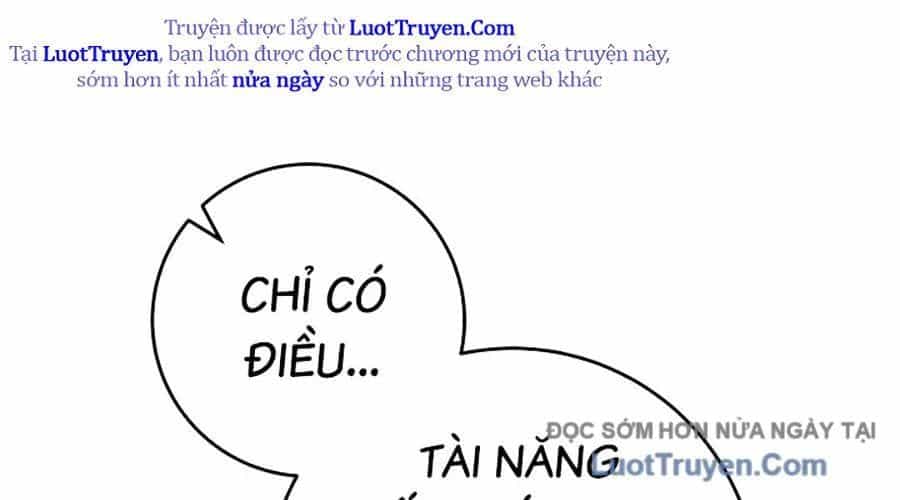 Cửu Thiên Kiếm Pháp - Chương 139 - ảnh 84