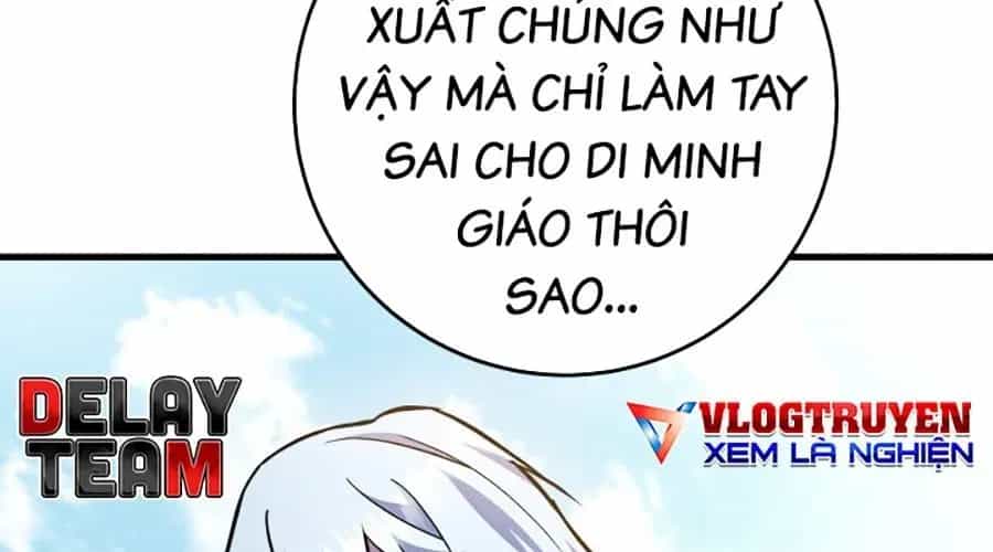 Cửu Thiên Kiếm Pháp - Chương 139 - ảnh 85