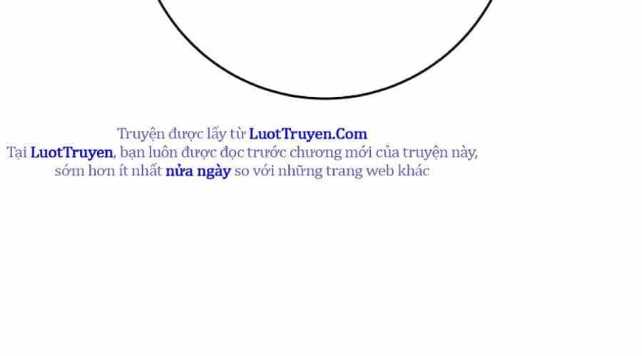 Cửu Thiên Kiếm Pháp - Chương 139 - ảnh 88