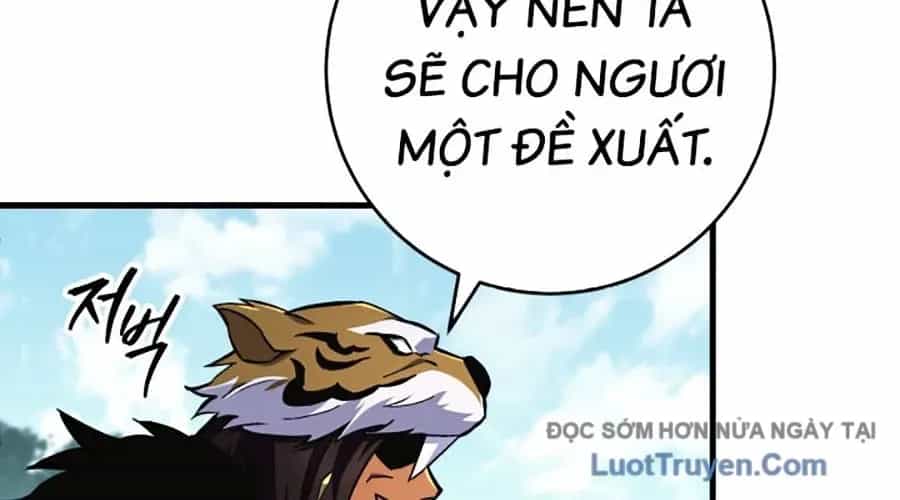 Cửu Thiên Kiếm Pháp - Chương 139 - ảnh 90