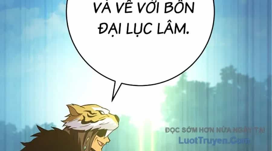 Cửu Thiên Kiếm Pháp - Chương 139 - ảnh 96