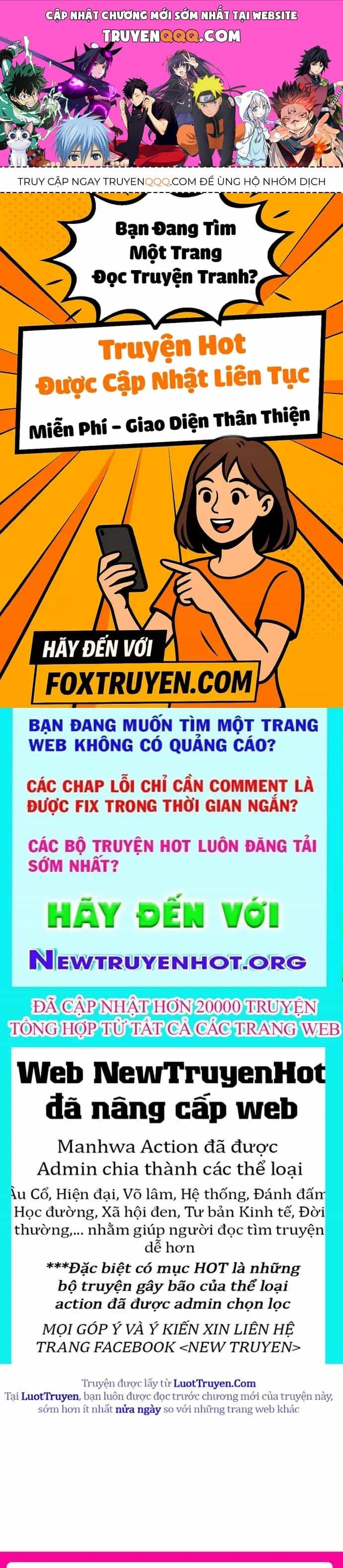 Cửu Thiên Kiếm Pháp - Chương 140 - ảnh 1