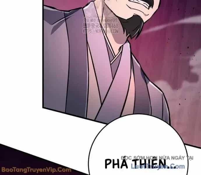 Cửu Thiên Kiếm Pháp - Chương 140 - ảnh 10
