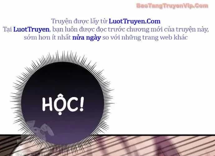 Cửu Thiên Kiếm Pháp - Chương 140 - ảnh 102