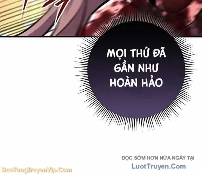 Cửu Thiên Kiếm Pháp - Chương 140 - ảnh 104