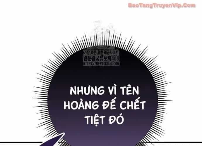 Cửu Thiên Kiếm Pháp - Chương 140 - ảnh 105
