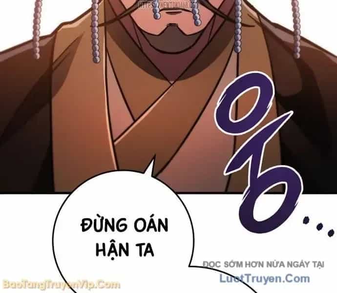 Cửu Thiên Kiếm Pháp - Chương 140 - ảnh 107