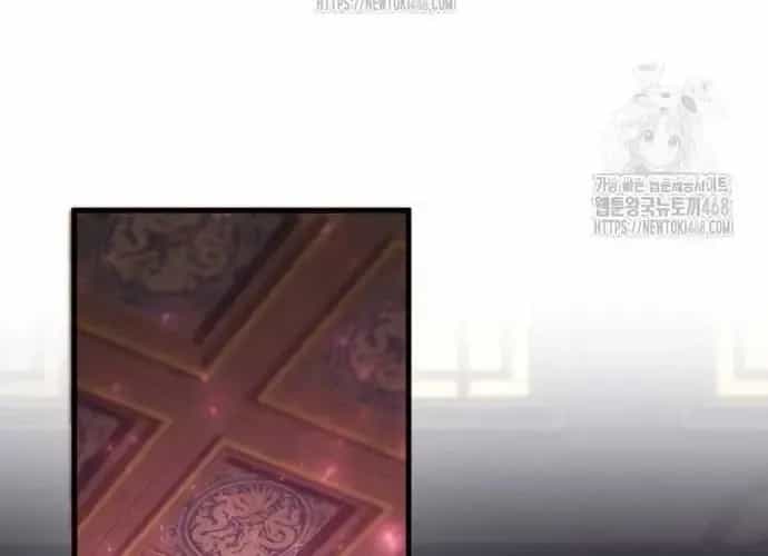 Cửu Thiên Kiếm Pháp - Chương 140 - ảnh 109