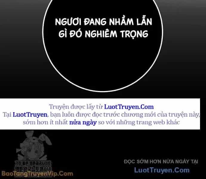 Cửu Thiên Kiếm Pháp - Chương 140 - ảnh 116
