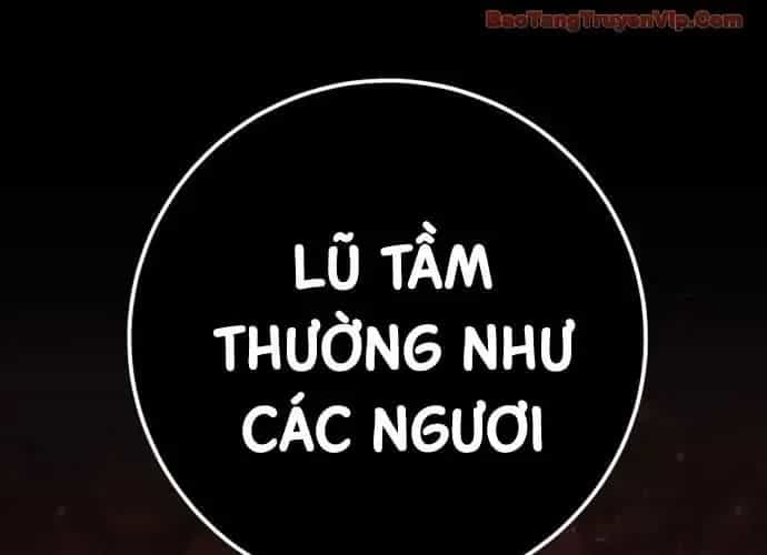 Cửu Thiên Kiếm Pháp - Chương 140 - ảnh 117