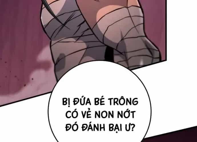 Cửu Thiên Kiếm Pháp - Chương 140 - ảnh 12