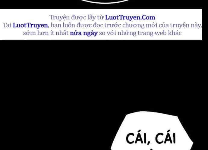 Cửu Thiên Kiếm Pháp - Chương 140 - ảnh 121