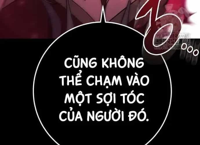 Cửu Thiên Kiếm Pháp - Chương 140 - ảnh 127