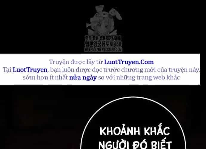 Cửu Thiên Kiếm Pháp - Chương 140 - ảnh 130