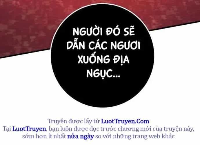 Cửu Thiên Kiếm Pháp - Chương 140 - ảnh 133