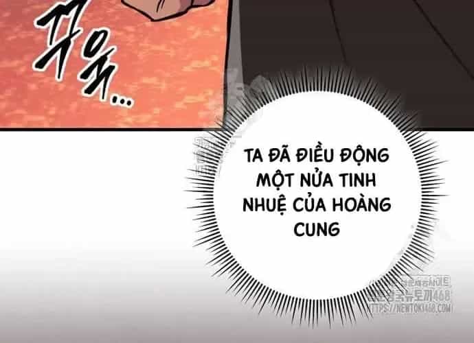 Cửu Thiên Kiếm Pháp - Chương 140 - ảnh 139