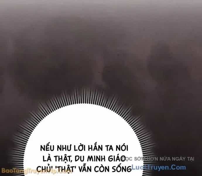 Cửu Thiên Kiếm Pháp - Chương 140 - ảnh 140