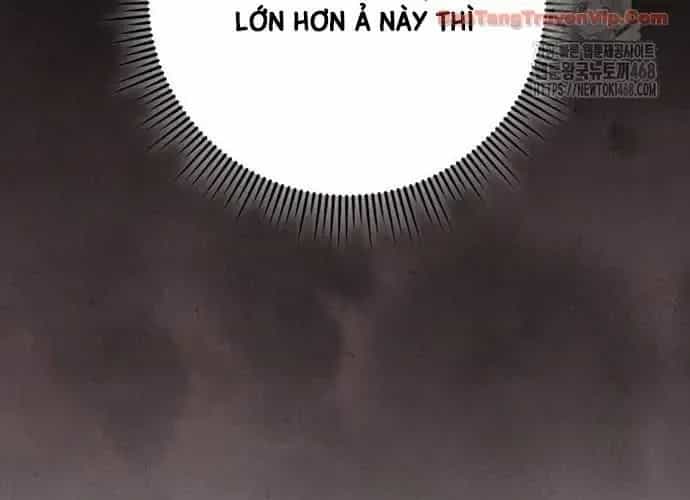 Cửu Thiên Kiếm Pháp - Chương 140 - ảnh 144