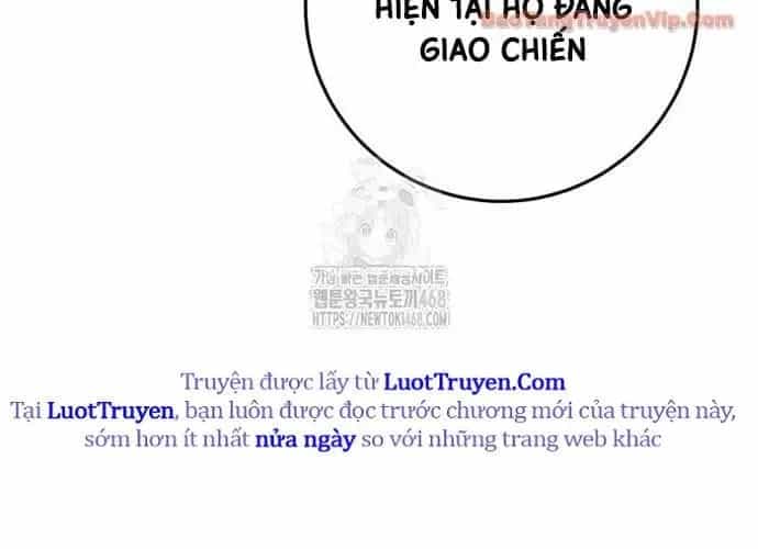 Cửu Thiên Kiếm Pháp - Chương 140 - ảnh 150