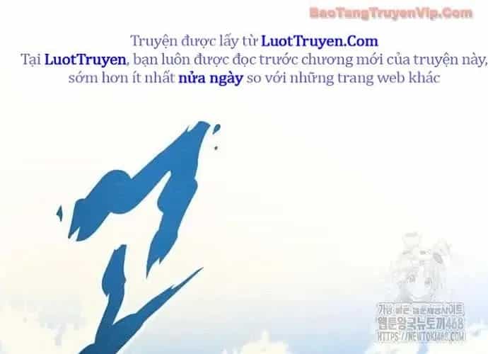 Cửu Thiên Kiếm Pháp - Chương 140 - ảnh 153