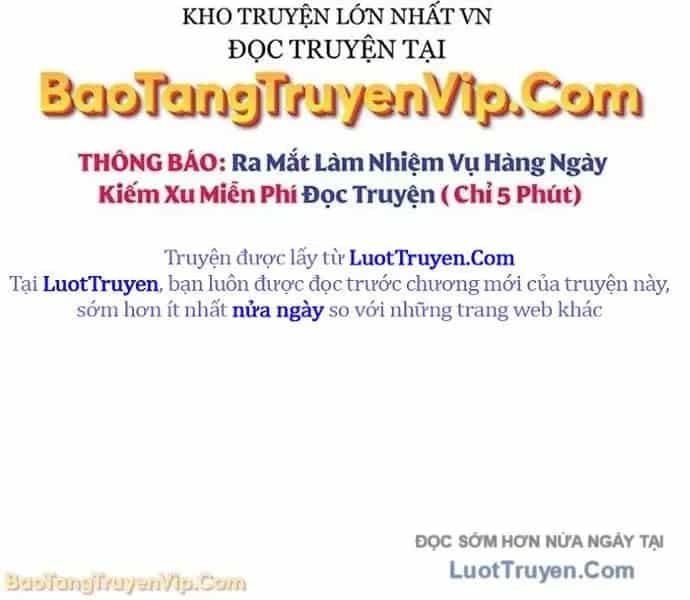 Cửu Thiên Kiếm Pháp - Chương 140 - ảnh 158