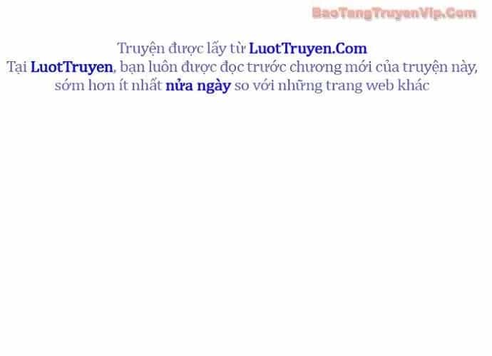 Cửu Thiên Kiếm Pháp - Chương 140 - ảnh 159
