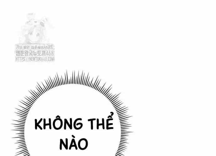 Cửu Thiên Kiếm Pháp - Chương 140 - ảnh 160
