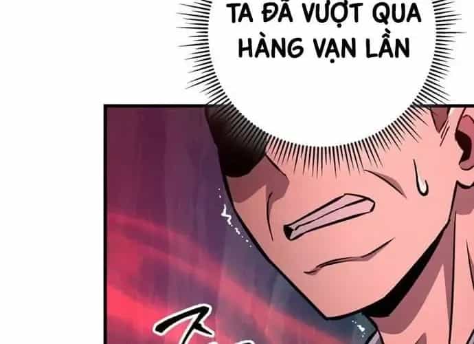 Cửu Thiên Kiếm Pháp - Chương 140 - ảnh 163