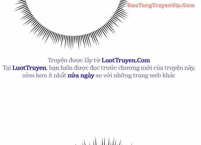 Cửu Thiên Kiếm Pháp - Chương 140 - ảnh 165
