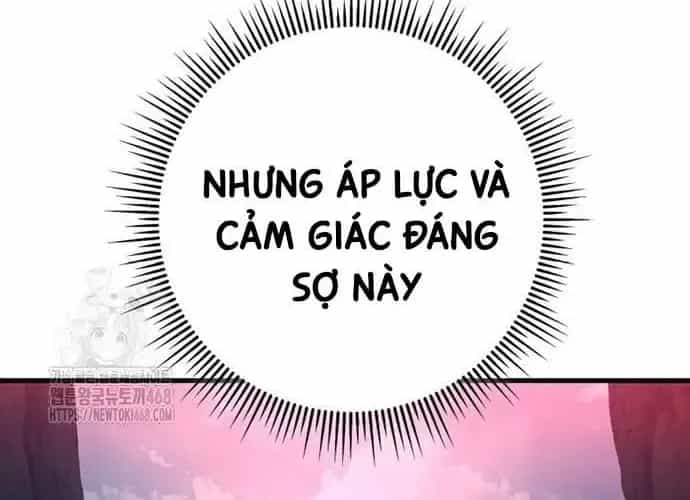 Cửu Thiên Kiếm Pháp - Chương 140 - ảnh 166