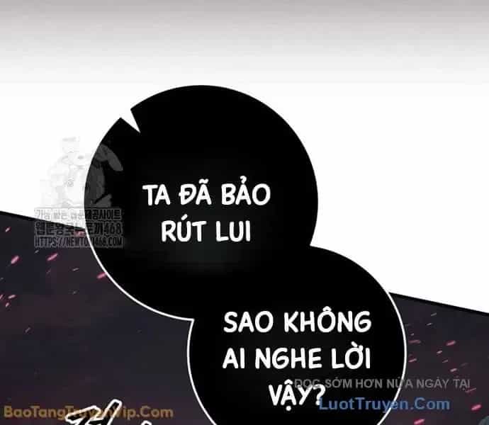 Cửu Thiên Kiếm Pháp - Chương 140 - ảnh 173