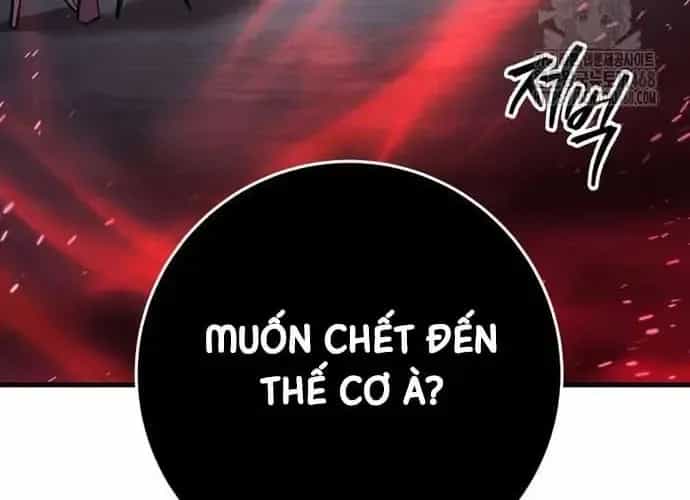 Cửu Thiên Kiếm Pháp - Chương 140 - ảnh 175