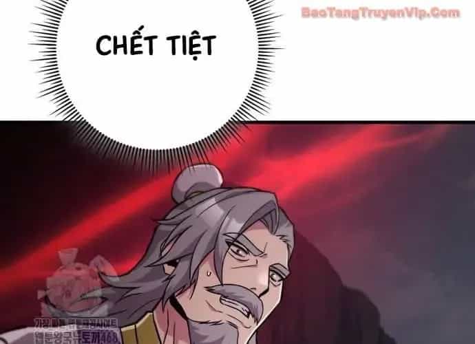 Cửu Thiên Kiếm Pháp - Chương 140 - ảnh 177