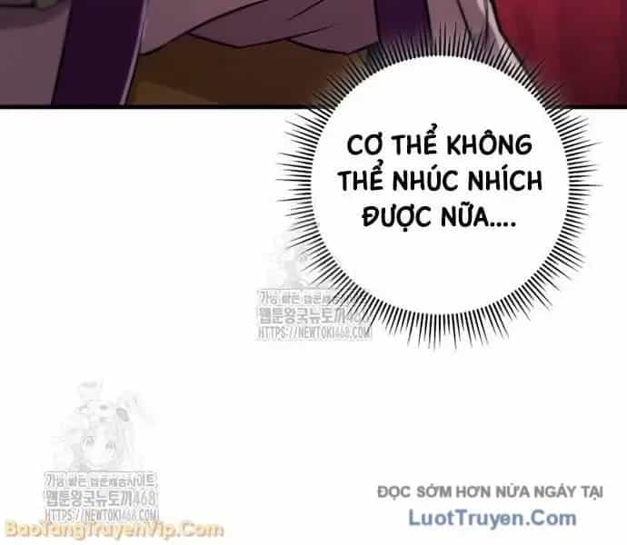 Cửu Thiên Kiếm Pháp - Chương 140 - ảnh 179