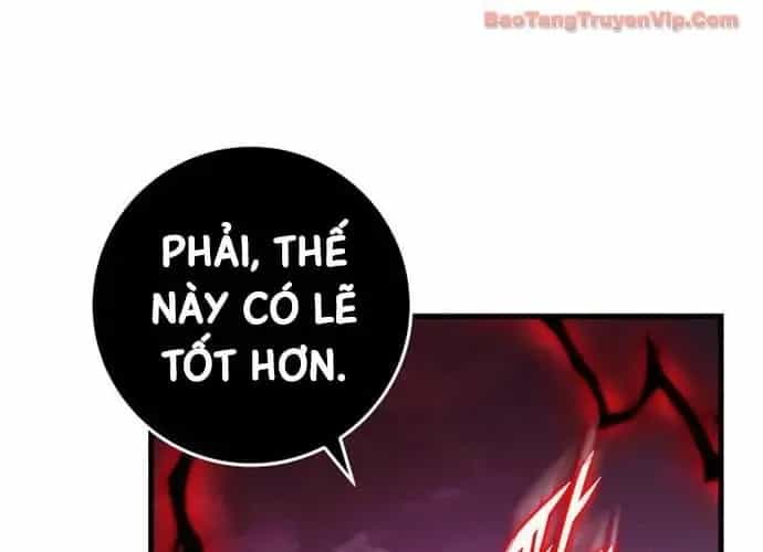 Cửu Thiên Kiếm Pháp - Chương 140 - ảnh 180