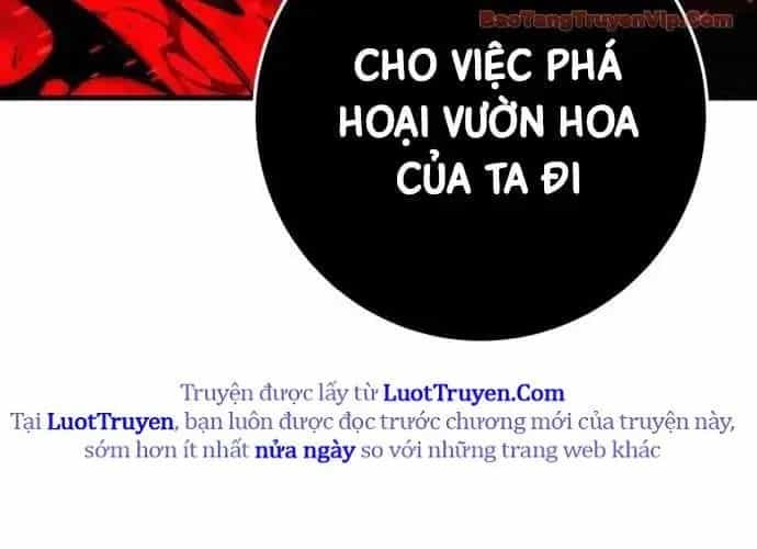 Cửu Thiên Kiếm Pháp - Chương 140 - ảnh 186