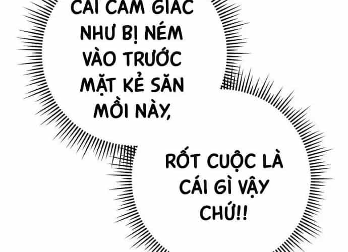 Cửu Thiên Kiếm Pháp - Chương 140 - ảnh 199
