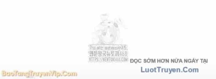 Cửu Thiên Kiếm Pháp - Chương 140 - ảnh 203