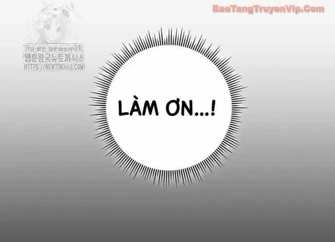 Cửu Thiên Kiếm Pháp - Chương 140 - ảnh 204