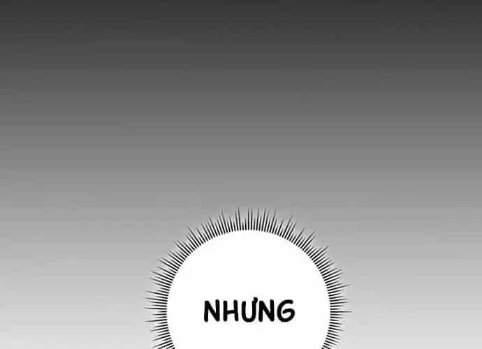 Cửu Thiên Kiếm Pháp - Chương 140 - ảnh 214