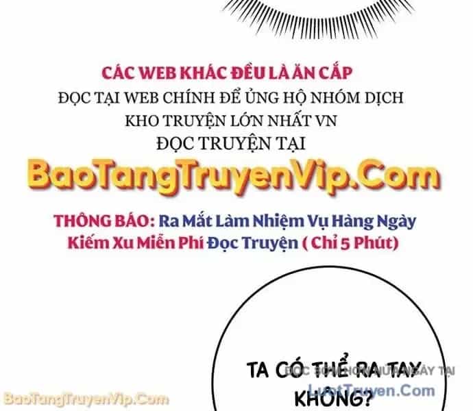 Cửu Thiên Kiếm Pháp - Chương 140 - ảnh 218