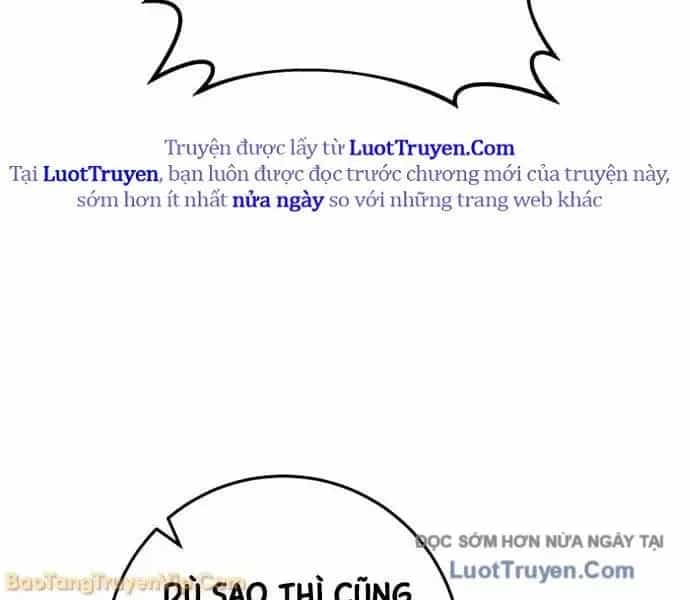 Cửu Thiên Kiếm Pháp - Chương 140 - ảnh 221