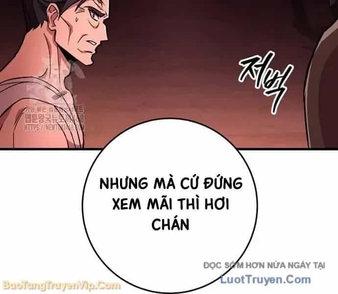 Cửu Thiên Kiếm Pháp - Chương 140 - ảnh 224